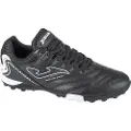 Joma Maxima Tf Fotballsko