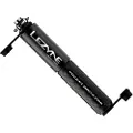Lezyne Pocket Drive Pro Hv Mini Pumpe