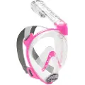 Cressi Baron Dykkemaske