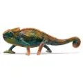 Schleich Chameleon