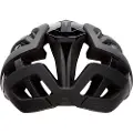 Lazer Genesis Hjelm