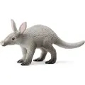Schleich Jordsvin