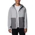 Columbia Hikebound Ii Jakke
