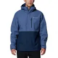 Columbia Hikebound Ii Jakke
