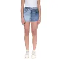 Levi's 501 Two Tone Shorts