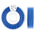 Konjac Sponge add:north PETG - Mellomblå - 750 g - PETG-filament (3D)