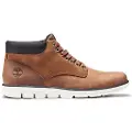 Timberland Bradstreet Chukka Støvler