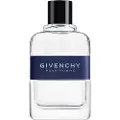 Givenchy Pour Blue Label 100ml Eau De Toilette