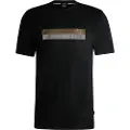Hugo Boss C Thompson 209 Collegegenser
