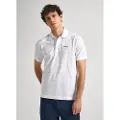 Pepe Jeans Hunter Kortermet Poloskjorte