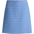 Hugo Boss Romesa 1 10267107 Skjørt