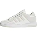 Adidas Rapid Court Low Treningssko