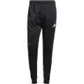 Adidas Tiro 25 Essentials Svettbukser