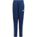Adidas Tiro 25 Essentials Training Bukser