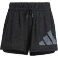 Adidas Essentials Shorts