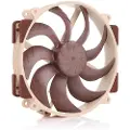 Noctua Nf-a14x25rg2pwm 140 Mm Vifte