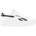 Reebok Court Advance Surge Treningssko