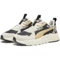 Puma Trinity Lite Animal Treningssko