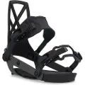 Ride A-4 Snowboardbindinger