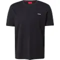 Hugo Boss Dero222 Kortarmet T-skjorte