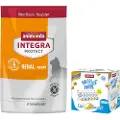 Animonda Integra Protect Adult Nyrer tørrfôr - 1,2 kg
