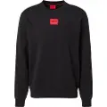 Hugo Boss Diragol 212 Collegegenser