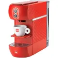 Illy E.s.eeasy Espressomaskin