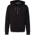 Armani Exchange 8nzm82 Zjh3z Hetteskjorte