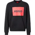 Hugo Boss Duragol222 Collegegenser