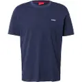 Hugo Boss Dero222 Kortarmet T-skjorte