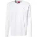 Hugo Boss Derol222 Langarmet T-skjorte