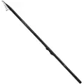 Shimano Fishing Catana Static Bait Bolognesestang