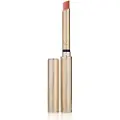 Estée Lauder Pure Color Explicit Vellum Matte 101 Leppestift