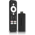 Thomson Streaming Stick 140G 4K