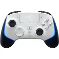 Razer Wolverine V2 Pro Ps5 Ps5-kompatibel Trådløs Kontroller