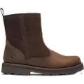 Timberland Courma Warm Lined Støvler