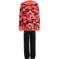 Adidas X Disney Mickey Mouse Joggers Sett