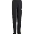 Adidas Tiro 25 Essentials Woven Bukser