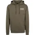 Mister tee Cash Only Hetteskjorte