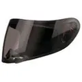 Mt Helmets Mt-v-15 Skjerm