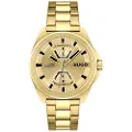 Hugo Boss 1530243 38 Mm Klokke