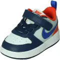 Nike Court Borough Low Recraft Btv Treningssko