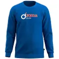 Joma Torneo Collegegenser