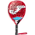 Joma Tournament Soft Padelracket