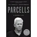 Penguin Random House Parcells - Parcells, Bill