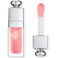 Dior Addict Lip Glow Oil 001