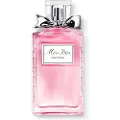 Dior Miss Dior Rose N'Roses - 50 ml
