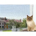 Trixie Beskyttelsesnet, 3 x 2 m
