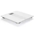Laica Ps1054 Vekt