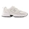 New Balance 530 Treningssko